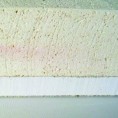 /album/detaily-laboratornej-pece-kittec/vielschichtige-auskleidung-jpg/